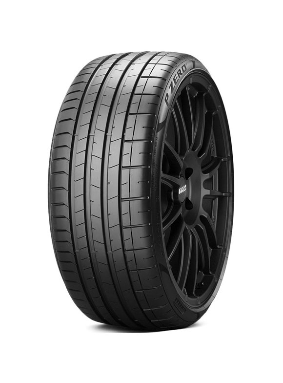 235/35R19 Tires in Shop by Size - Walmart.com