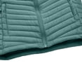 thumbnail image 5 of Jackets for Men, Puffer Jackets for Men, Lightweight Padded Coats, Winter Quilted Jacket, 5 of 5