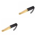 thumbnail image 3 of Transemion Efficient Thickness Measurement Durable Gauge For Various Applications Ease 0.5mm 2Set, 3 of 6