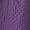 #2_Purple, variant on Cargo Shorts for Mens Summer Quick Dry Active Shorts Absorb Sweat Athletic Shorts 7" Lightweight Golf Shorts Comfort Casual Sweatpants Hiking Outdoor Track Shorts with Pockets