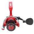 thumbnail image 4 of VGEBY Reel, 14 Bearings Fishing Wheel For Fishing Accessory For River, 4 of 8