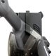 thumbnail image 5 of Para FPV Drone BateríA Seguridad Hebilla Vuelo Clip Fijo Soporte BateríA Anti-CaíDa para FPV Drone Accesorios, 5 of 5
