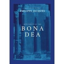 Bona Dea: English Version, (Paperback)