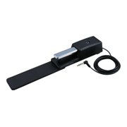 Roland DP10 Sustain Damper Pedal