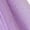Purple, variant on LYHaoo Girls' Summer Sleeveless V Neck Waist Defining Princess Party Dress With Tutu Dress Toddler Little Girls' Formal Gown For Evening Events,Princess Casual Dresses Sizes 2-3 Years Purple