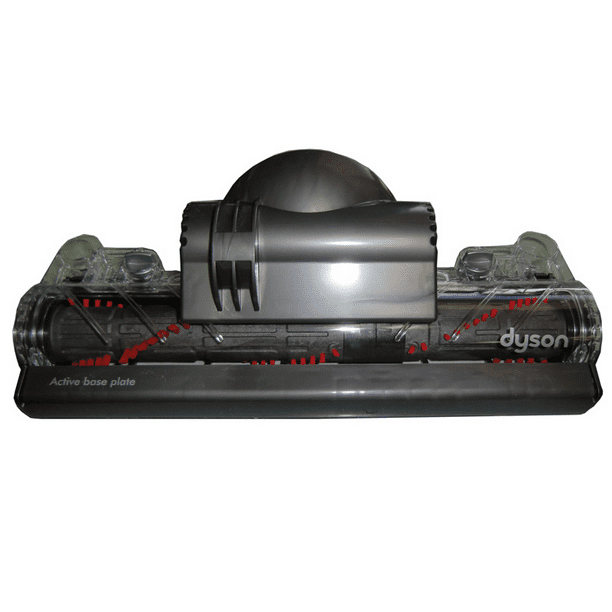 Dyson Ball Cleaner Head Fits Models UP13, UP20, DC41, DC65, DC66