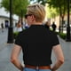 thumbnail image 2 of POLO DAMA PEINADO, 2 of 4