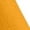 Yellow, variant on LEKODE Mid Calf Socks Women Slipper Socks for Women Womens Cotton Socks Crew Sock Athletic Socks Women Men Sock Comfy Socks Black One Size