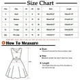thumbnail image 3 of Lolmot Womens Sexy Criss Cross V Neck Sleeveless Long Dress Summer Loose Strappy Sundress Casual Tye-Dye Flowy Beach Maxi Dress with Pockets, 3 of 5