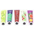 thumbnail image 1 of Hand Lotion, Plant Extract Compact Portable Hand Cream Nourishing  For  For Travel Hotel For Outdoor Activities, 1 of 8