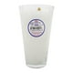 thumbnail image 1 of Veladora Luz Eterna con aroma 1 pza, 1 of 1