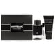 thumbnail image 1 of Perfume Montblanc Explorer Eau de Parfum, 100 ml, juego de 3 piezas, 1 of 4