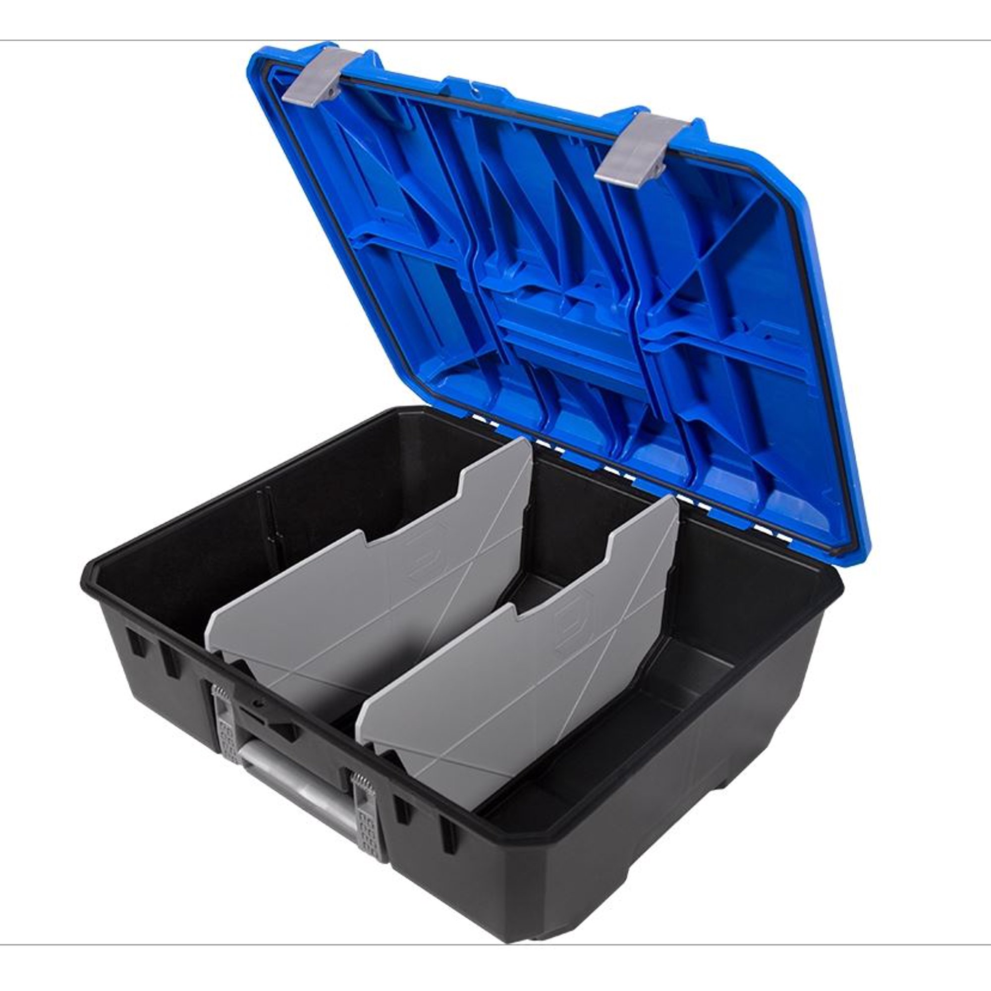 Decked Ad5 Cargo Organizer D Box Portable For Use In Decked