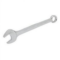 Stanley Tools 7522295 Combination Wrench, 1.31 in.