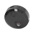 thumbnail image 1 of Mini cámara de seguridad interior mini cámara de seguridad para bebés 1080P detección de movimiento para sala de estar ANGGREK Otros, 1 of 8
