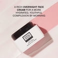 thumbnail image 2 of Crema de noche Erno Laszlo Phelityl no grasosa 50 ml, 2 of 7