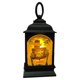 thumbnail image 1 of De Halloween, Luz De Noche De Calabaza Para Colgar Al Aire Libre Para Decoración De Patio Y Jardín matsuzay HA041052-04, 1 of 5