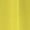 BDQ-3609, variant on Flag of The Bahamas Sleeveless Dress Loose Women's Dress Dresses Luxury Evening Dresses