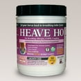 thumbnail image 2 of Equine Medical And Surgical 10004-3 Heave Ho (molasses) 30 Servings (6) 30S, 2 of 2