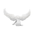 thumbnail image 2 of Figuras Creativas Ala de Ángel 3D Magideal Moderno, 2 of 6