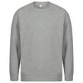 thumbnail image 1 of SF  Adult Sustainable Sweatshirt, 1 of 1