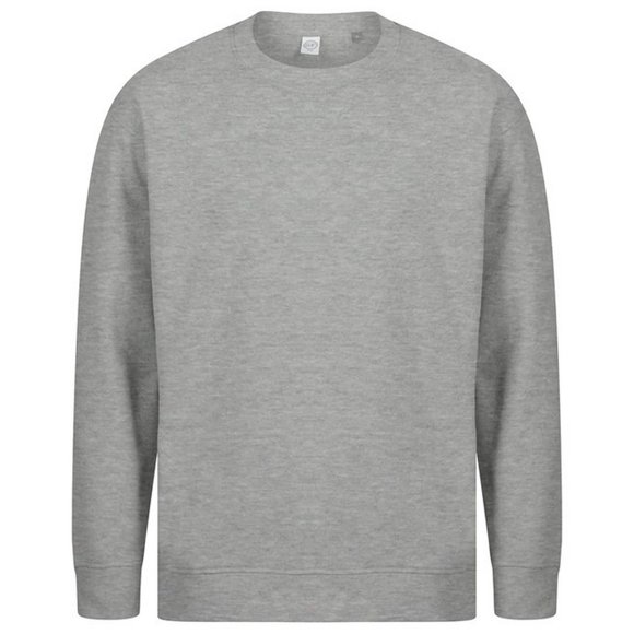 SF  Adult Sustainable Sweatshirt