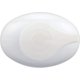 thumbnail image 3 of Crema de afeitar Kiss My Face Moisture Shave 325 ml sin fragancia, 3 of 9