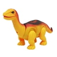 thumbnail image 2 of Juguetes Eléctricos Que Caminan Baoblaze Dinosaurio de Proyección, 2 of 8
