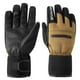 thumbnail image 1 of Guantes Esquí Pantalla Táctil Nieve Ciclismo Cálidos para Hombres Mujeres (l), 1 of 9