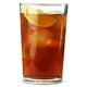 thumbnail image 2 of Juego de 6 Vasos Duralex Unie de Vidrio Transparente de 260 ml, 2 of 7