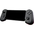thumbnail image 5 of ASUS ROG TESSEN GAMING MOBILE CONTROLLER (FORDABLE, ONE SIZE FITS ALL, ON-THE-FL, 5 of 5