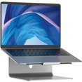 thumbnail image 3 of CTA Digital Support Universel pour Ordinateur Portable PAD-RBLS, 3 of 4