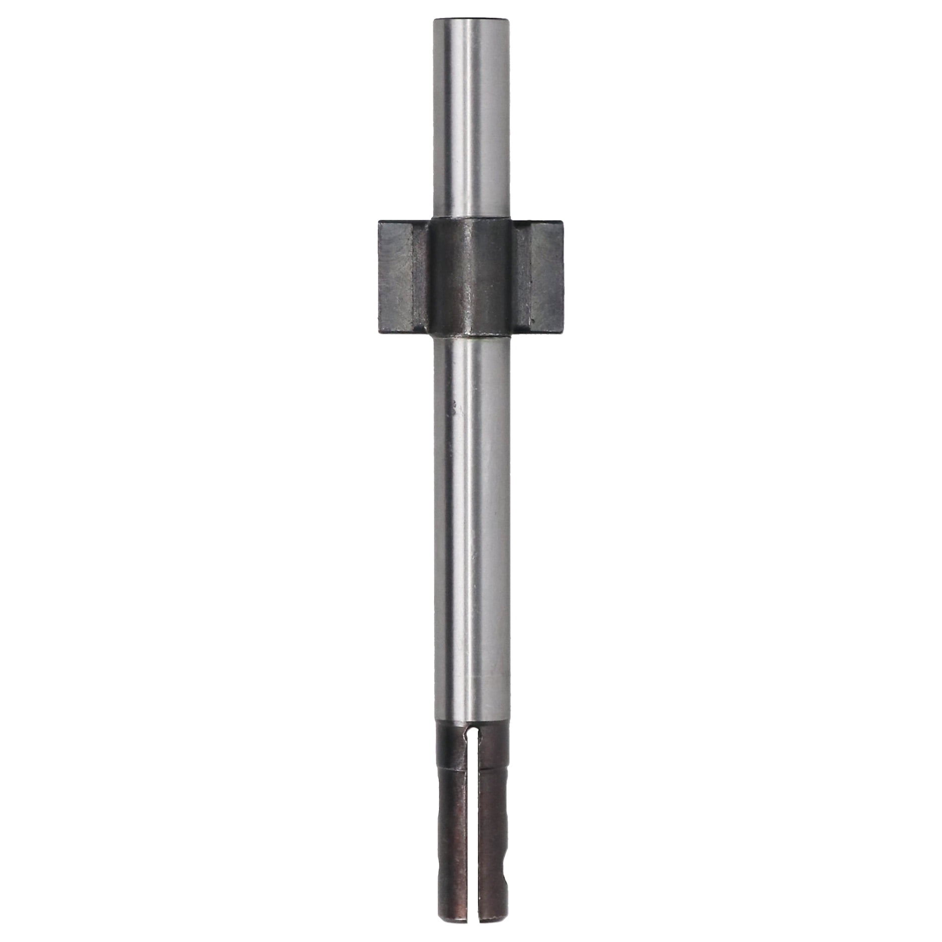 Makita 168405-1 Slider Replacement for Reciprocating Saw BJR181 (2-Pack)