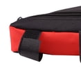 thumbnail image 3 of Bolsa Para Cuadro De Bicicleta, Bolsa Triangular Para Bicicleta De Tela Oxford, Accesorios Para Bicicleta Para Senderismo Y Acampada Al Aire Libre, 3 of 5