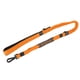 thumbnail image 5 of Cinturón de Seguridad para Perros Cinturón de Seguridad Ajustable para Perros Cinturones de Seguridad Elásticos para Mascotas Accesorios de Viaje en Coche para Perros con ANGGREK Otros, 5 of 8