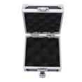 thumbnail image 3 of Caja de Almacenamiento de Tatuaje de Tatuaje kit mini mini maquinor box box para mácinas de tatuaje mácinas de tatuaje relojes, 3 of 7