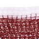 thumbnail image 3 of Red de bádminton profesion Red de entrenamiento de competición de malla cuadrada Bádminton, voleibol, y fútbol 1.8 cm DYNWAVEMX Red de bádminton, 3 of 8