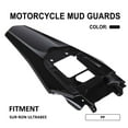 thumbnail image 3 of SharkTRUE High-Strength, Waterproof Mudguard: Perfect Fit For Off-Road Motorcycles, Easy Install, 3 of 8