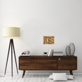thumbnail image 2 of Laura Ceccarelli 'Open Your Mind' Canvas Wall Art, 2 of 3