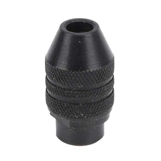 Acier au Carbone Multi Mandrin, Acier au Carbone Multi Mandrin Ratary Accessoires Performance Éprouvée