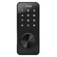 thumbnail image 1 of Cerradura Bluetooth Smart Deadbolt Alfred DB1S con llave, 1 of 7