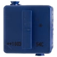 thumbnail image 2 of Accessory Power Relay, 2 of 3