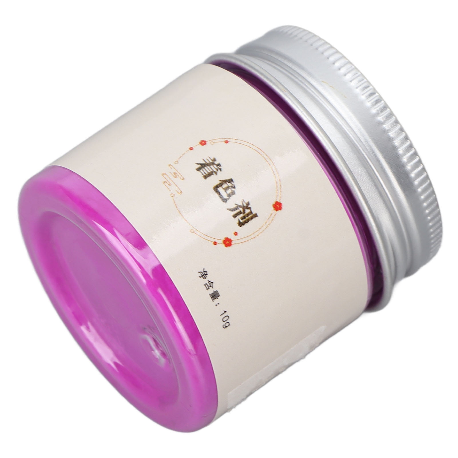 suyuhaoLipstick Coloring Powder, Portable pic