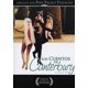 thumbnail image 1 of Los Cuentos De Canterbury Paolo Pasolini Pelicula Dvd ZIMA Los Cuentos De Canterbury Paolo Pasolini Pelicula Dvd, 1 of 2