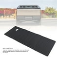 thumbnail image 3 of Tailgate Mat, TPE Wear Resistance Tailgate Protector  for Trucks, 3 of 7