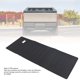 thumbnail image 3 of Protector Tailgate, Matta Tailgate Fuerte Protecciónica Alta Harditudud Anti Scratchs Para Camiones, 3 of 7