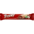 thumbnail image 2 of Ferrero Pr Tronky T48x, 2 of 4