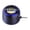 C-3.5mm, variant on Portable 5X Speaker Amplifier Mini Sound Booster for Mobile Phones - Universal Type C and 3.5mm Audio Jack for Music and Calls