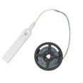 thumbnail image 1 of LED Walkway Light Strip,5V LED Sensing Light Motion Sensor Light Strip LED Sensing Light Strip High Capacity, 1 of 6