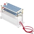 thumbnail image 2 of Dishsoap Liquid Dispenser,Dish Liquid Dispenser Durable Dish Liquid Box Dishsoap Dispenser Enhanced Durability, 2 of 13